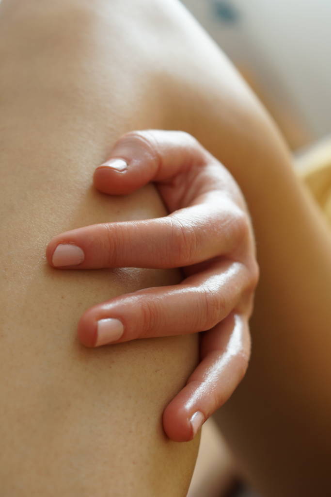 Massage sur mesure montpellier