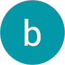 beatrice chabi profile picture