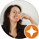 Wassi Yoga profile picture