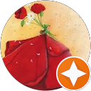 Lise L profile picture