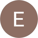 Eric B profile picture