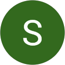 Stephane Andriolo profile picture