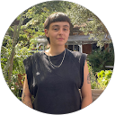 Cy profile picture